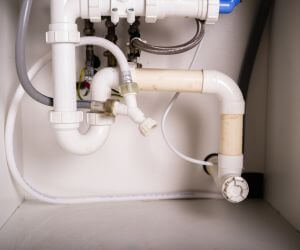About Plumbers Pros Rathdrum, ID